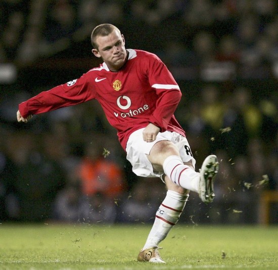 我们不仅仅 我们不仅仅