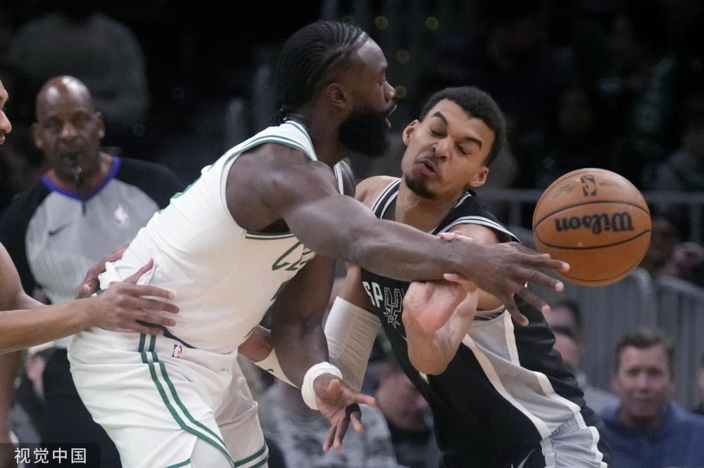 示与分析 示与分析