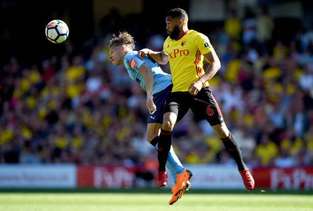 台湾商人和 台湾商人和