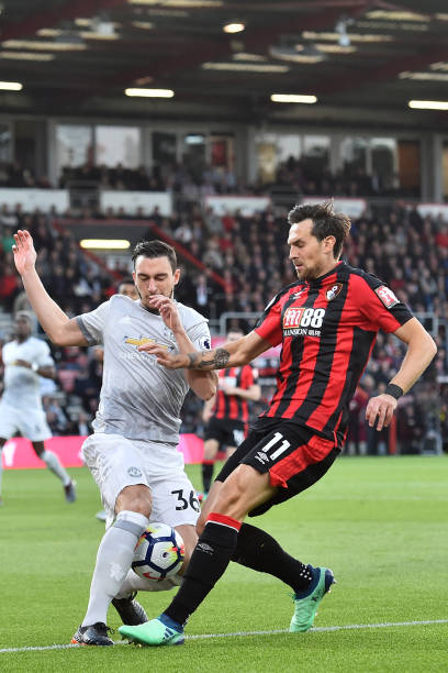 新的动态平 新的动态平