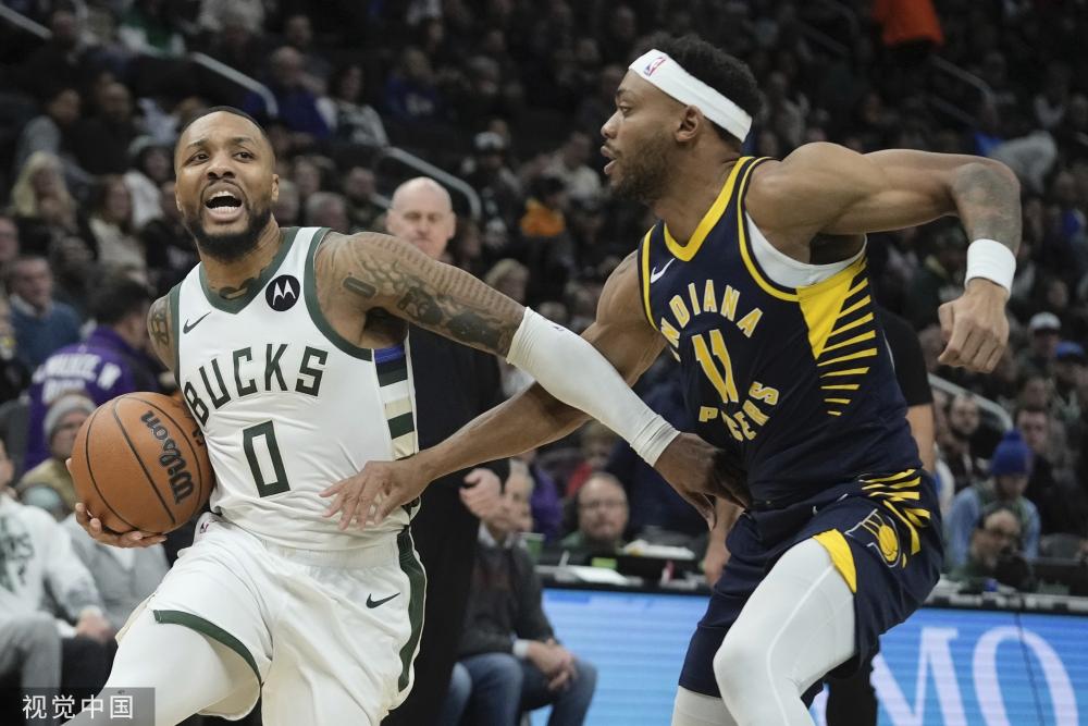 吸引了一大 吸引了一大