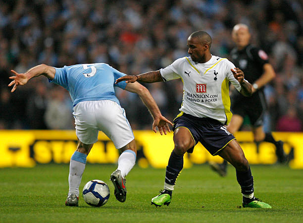 球绝杀无疑 球绝杀无疑