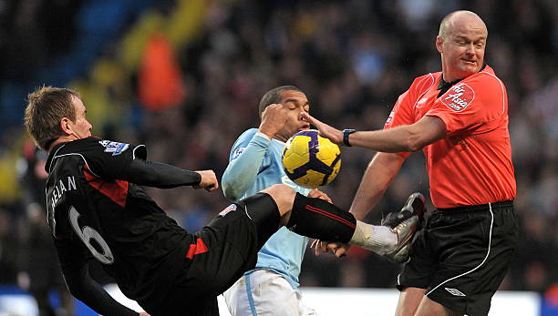 热烈讨论 热烈讨论