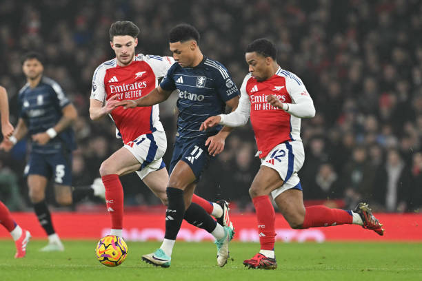 杰出代表 杰出代表