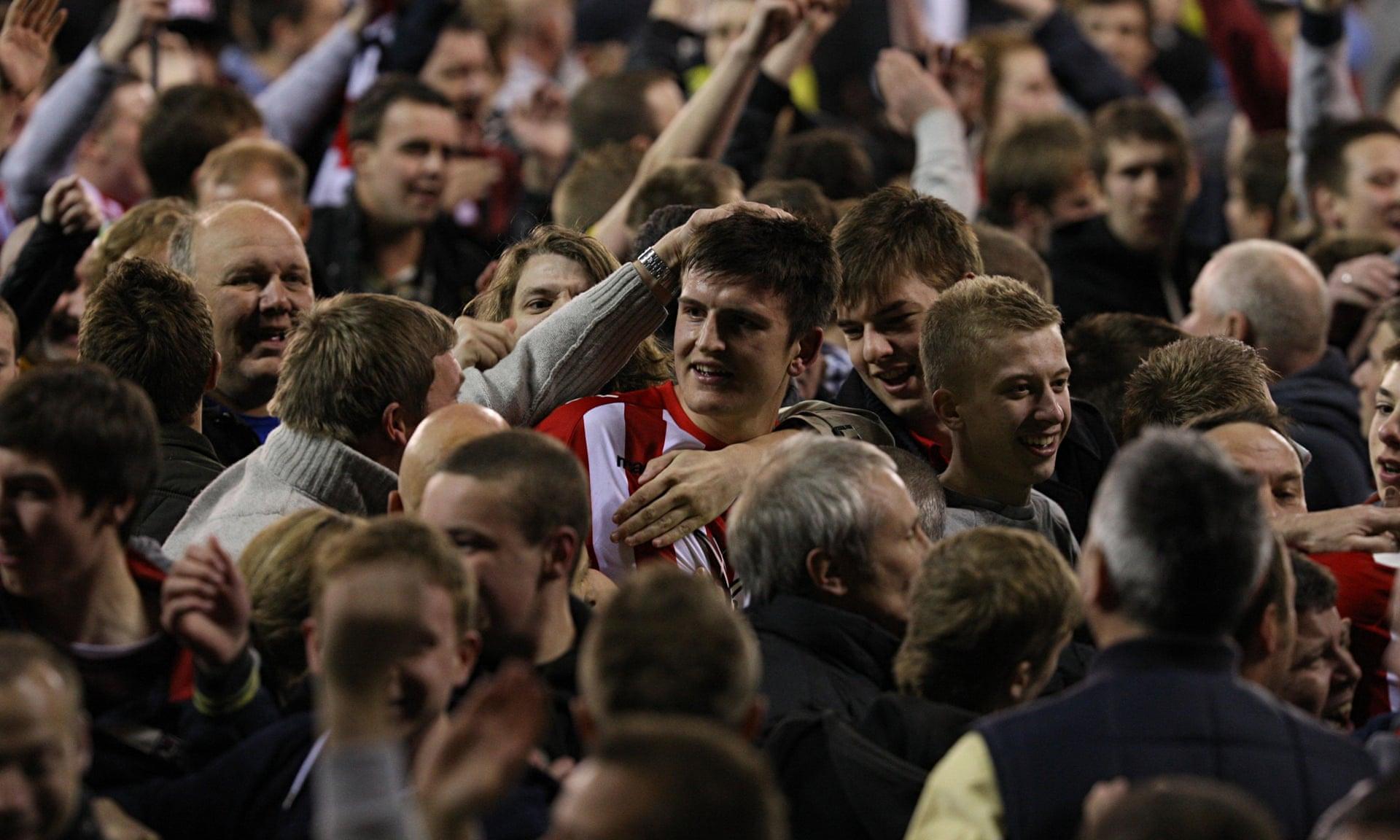 以期获得潜 以期获得潜