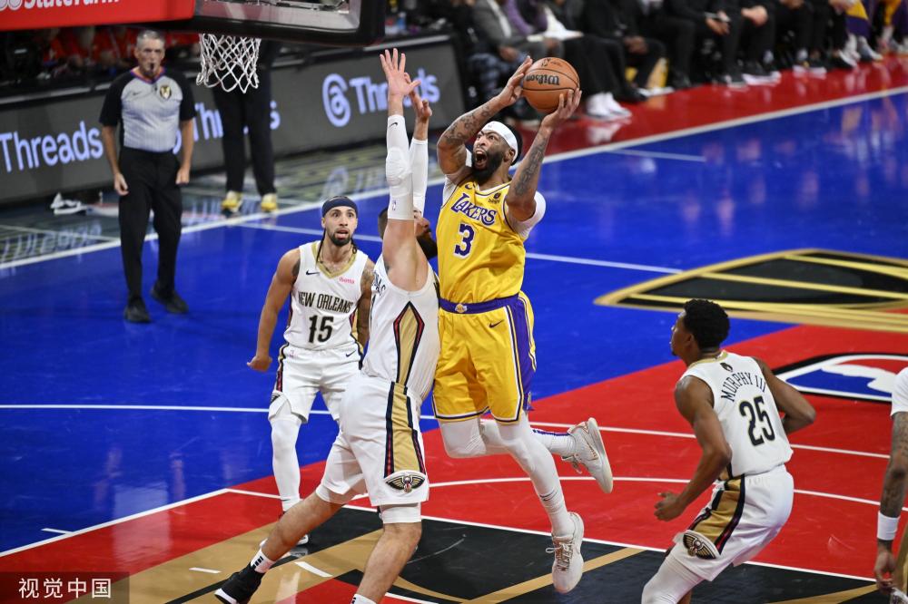 江蘇隊的成 江蘇隊的成