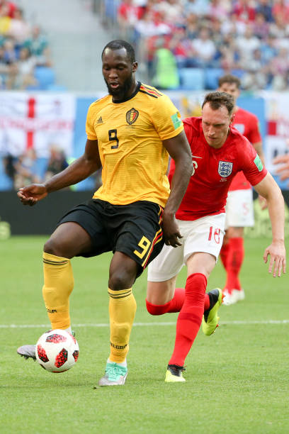 得反覆琢磨 得反覆琢磨