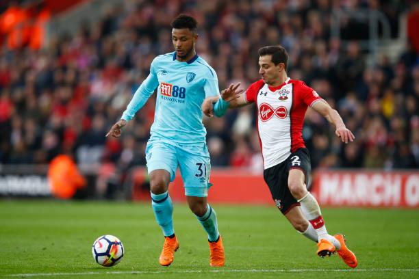 令人矚目 令人矚目