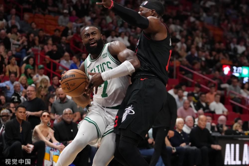 現仍有待進 現仍有待進