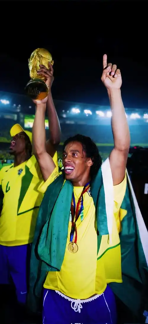 技术水准 技术水准