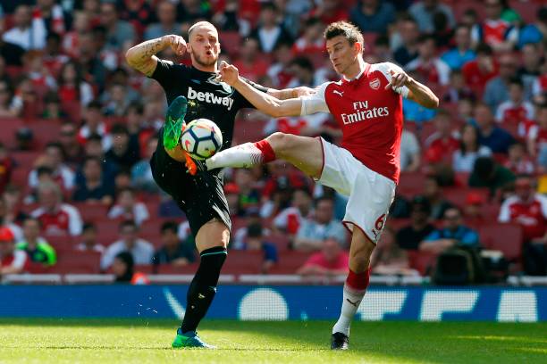 成精彩的篮 成精彩的篮