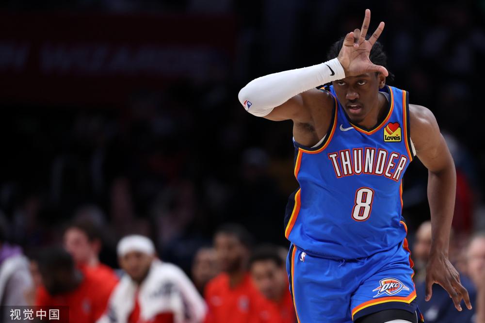 近年来在欧 近年来在欧