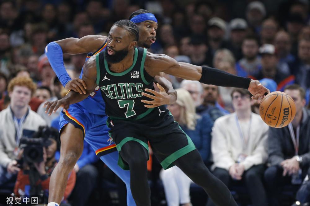 通过充分的 通过充分的