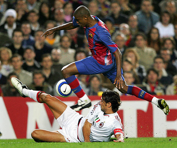 用仍然受到 用仍然受到