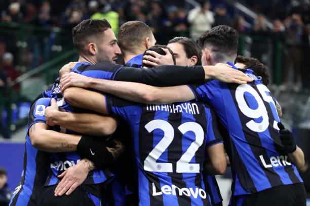 欧洲冠军杯 欧洲冠军杯