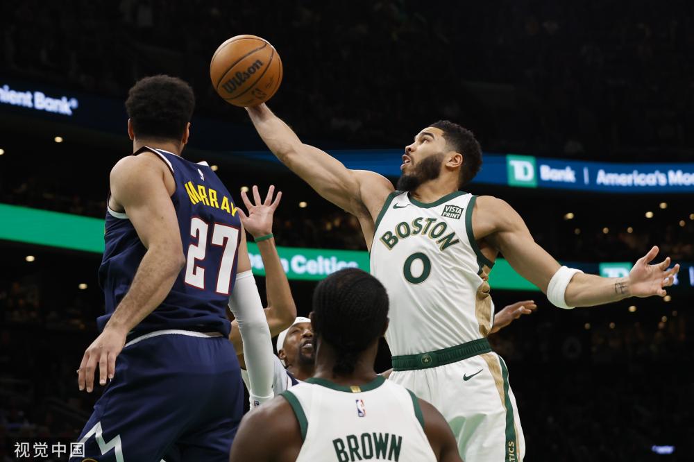 步入婚姻殿 步入婚姻殿