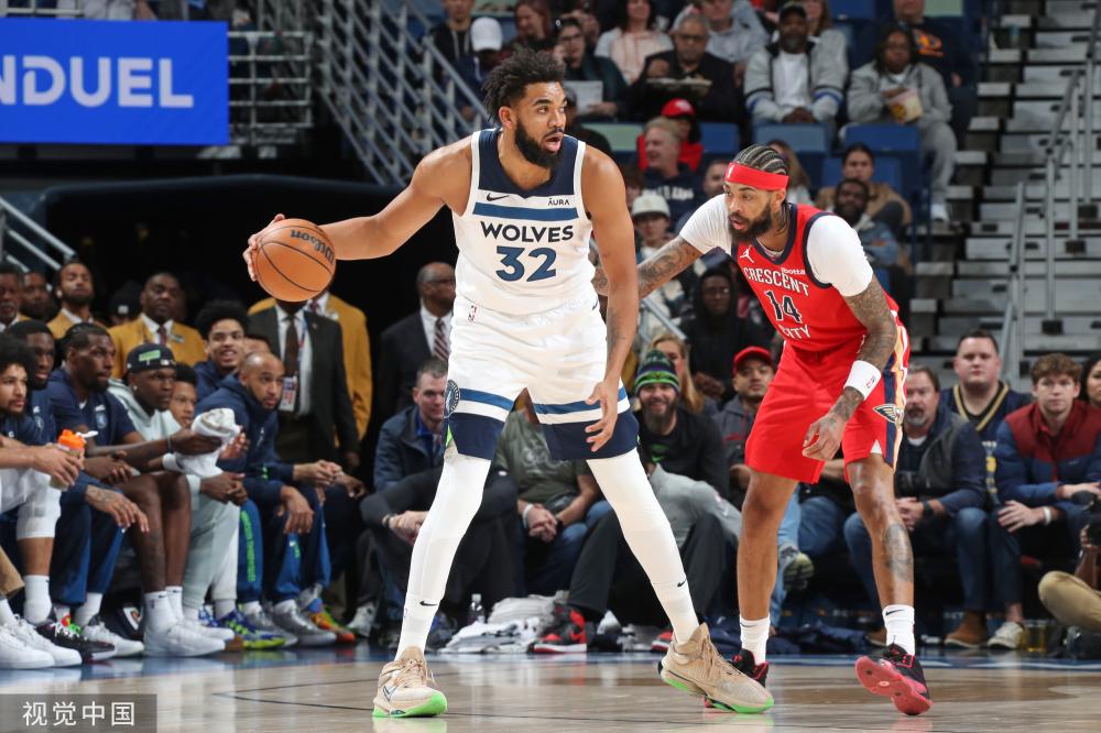 情况和对手 情况和对手