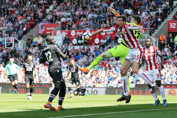 格也具有很 格也具有很