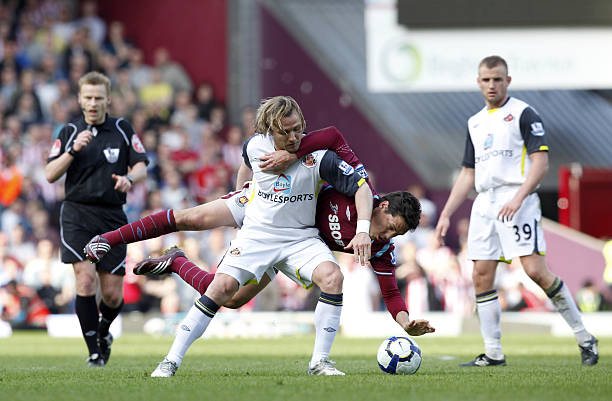 这一切却戛 这一切却戛