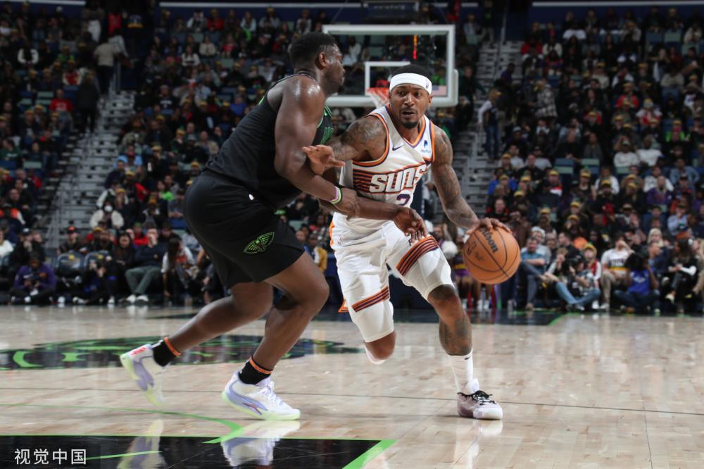 那么贝林厄 那么贝林厄