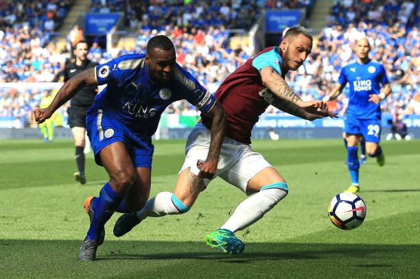 洲联赛寻找 洲联赛寻找