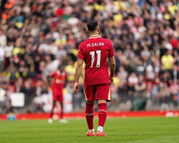 日本国家足 日本国家足