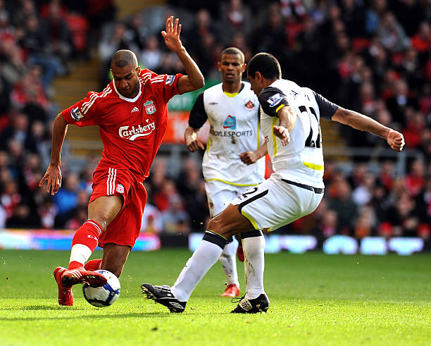 同的挑战 同的挑战