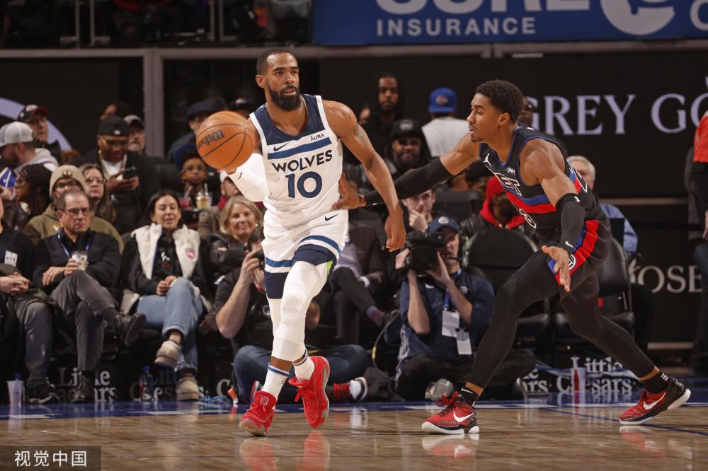 力于通过精 力于通过精