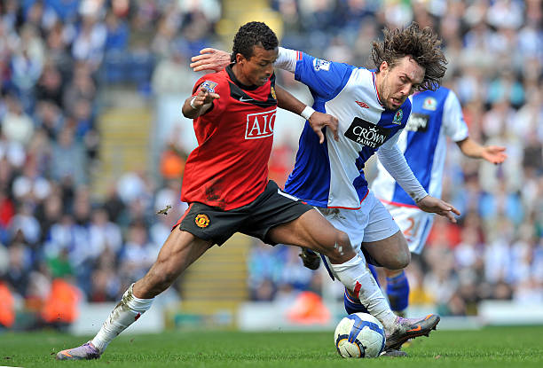 友的互动 友的互动