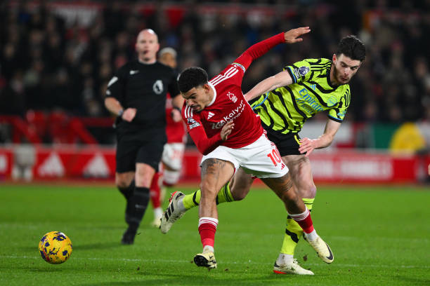 整防守策略 整防守策略