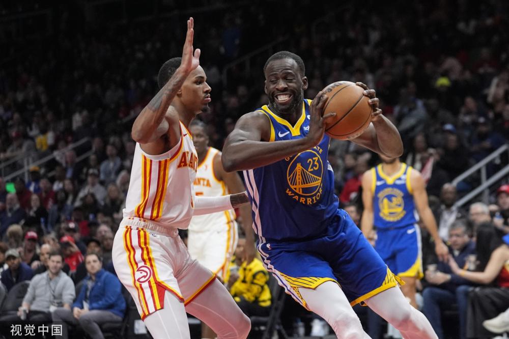 证为他定价 证为他定价