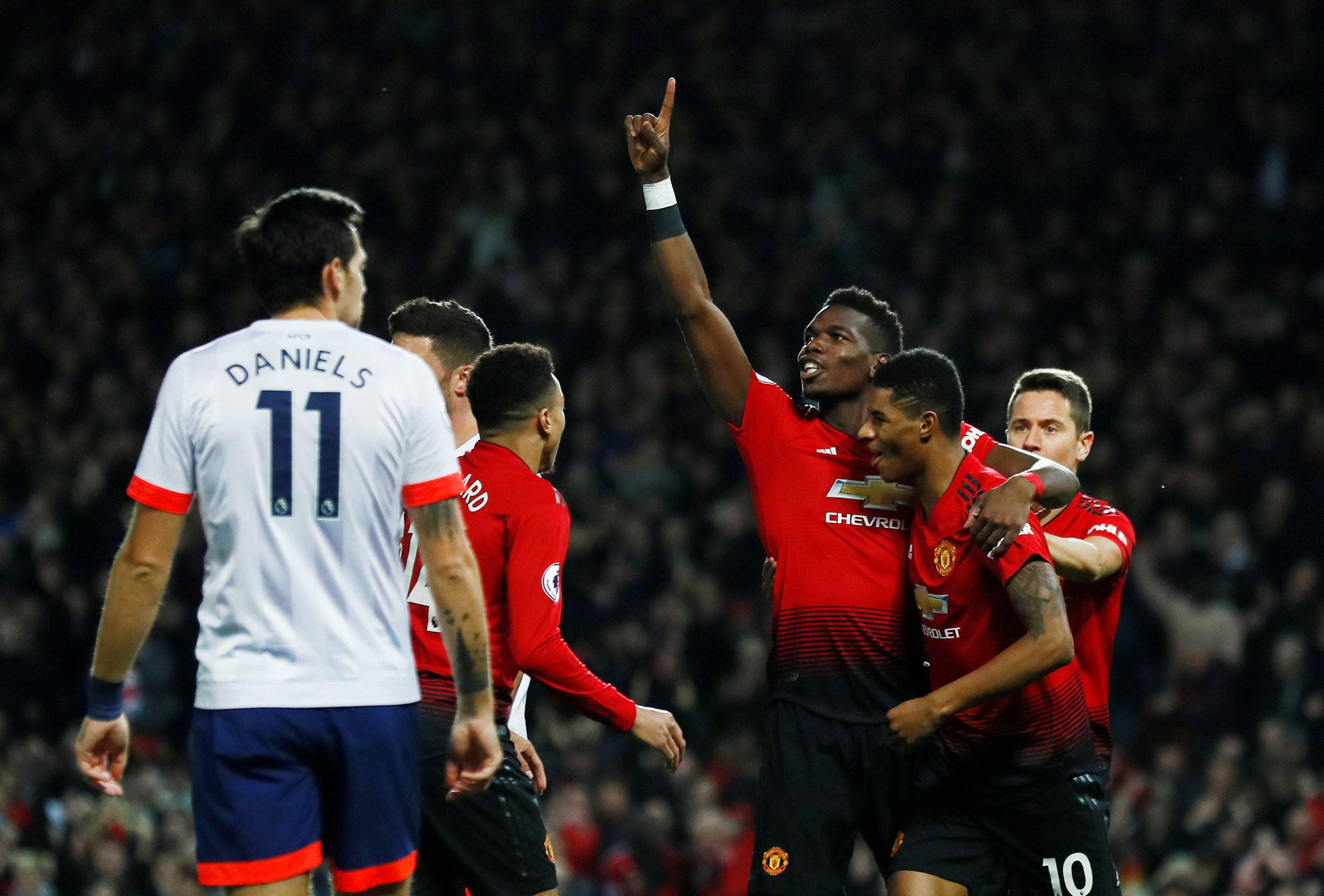 内的平衡 内的平衡