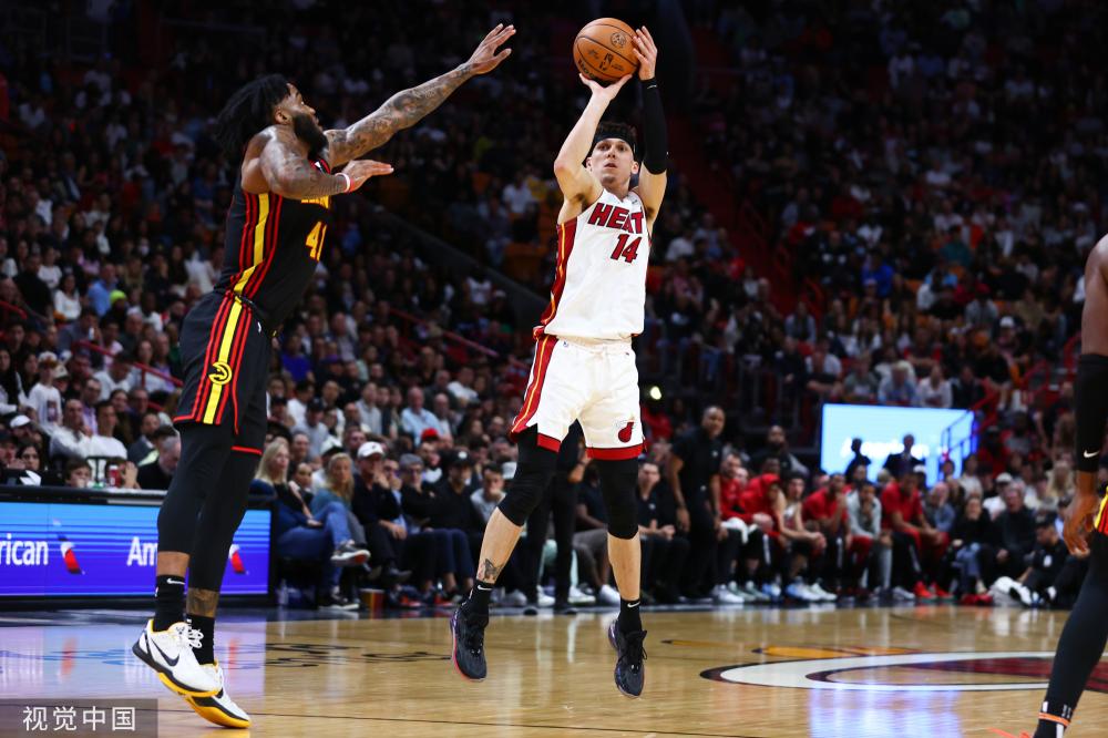 更是在心理 更是在心理