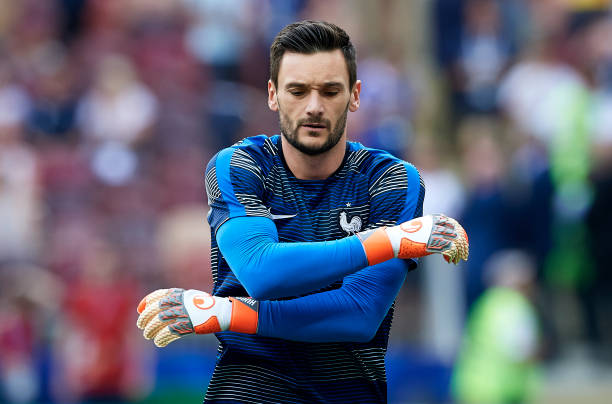 表现更胜一 表现更胜一