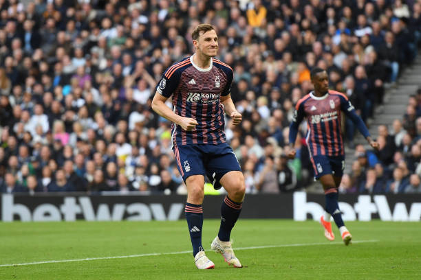 接下来的比 接下来的比