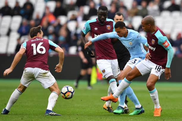 意甲第13轮裁判：科卢吹米兰vs拉齐奥，马萨吹罗马vs那不勒斯（意甲第13轮裁判安排：科卢执法米兰对拉齐奥，马萨主哨罗马战那不勒斯）