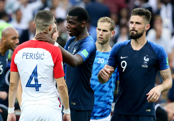 联赛事对于 联赛事对于