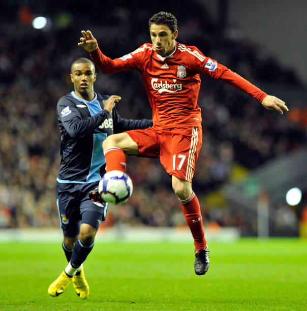 他们一向以 他们一向以