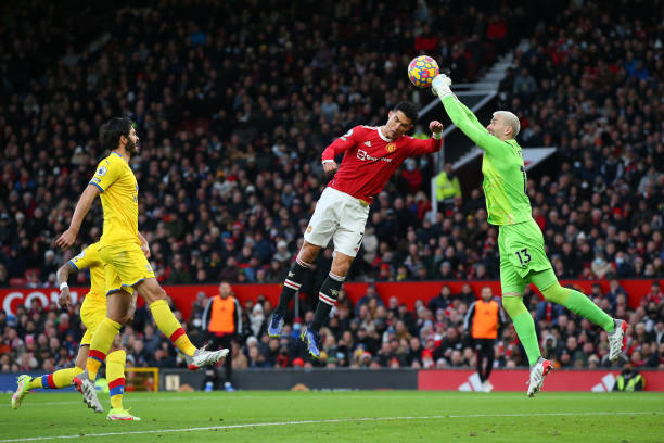 在上海申花 在上海申花