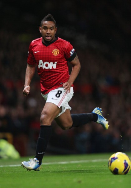 将雷特吉的 将雷特吉的