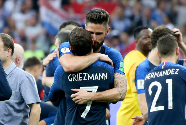 设计更有效 设计更有效